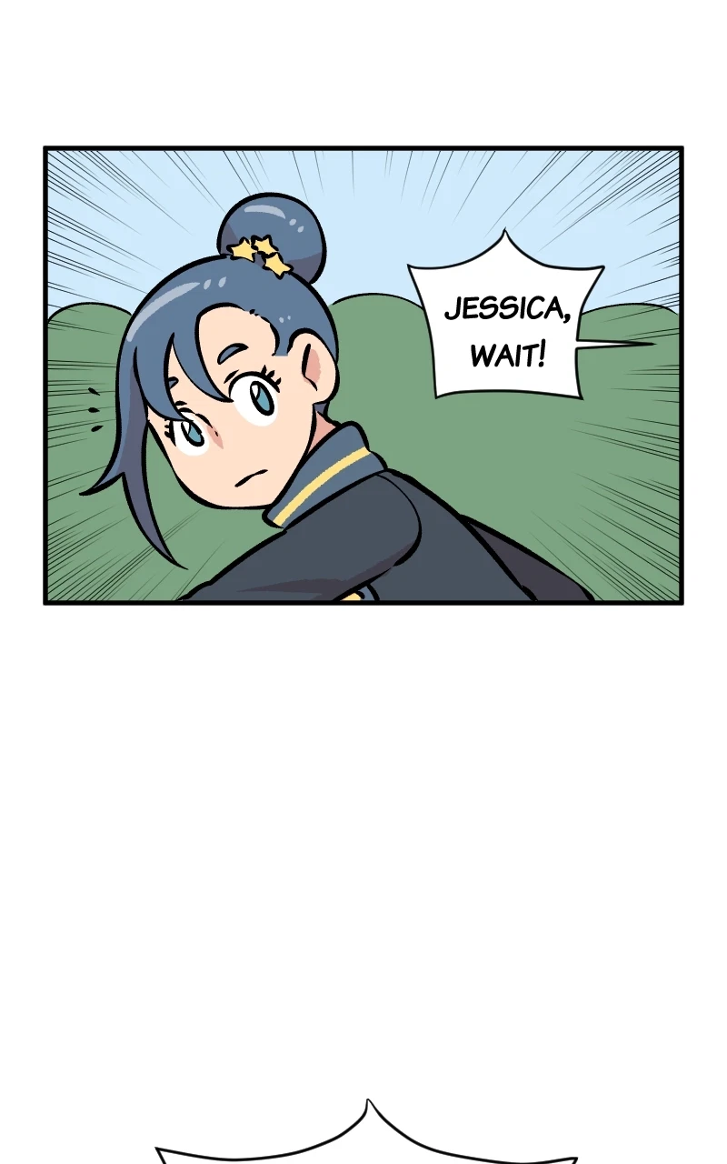 Chapter 43, page 99