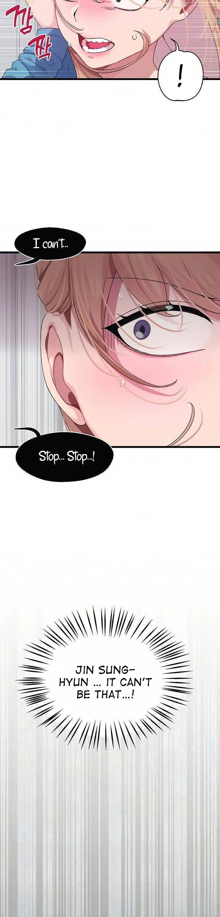 Chapter 7, page 12