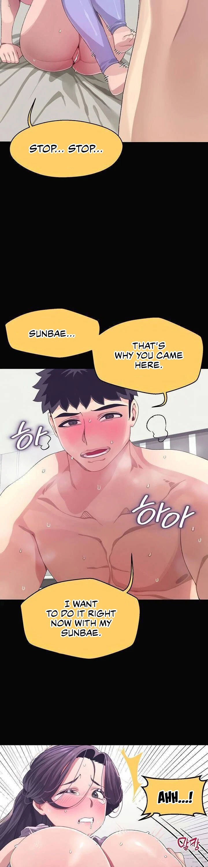 Chapter 7, page 14