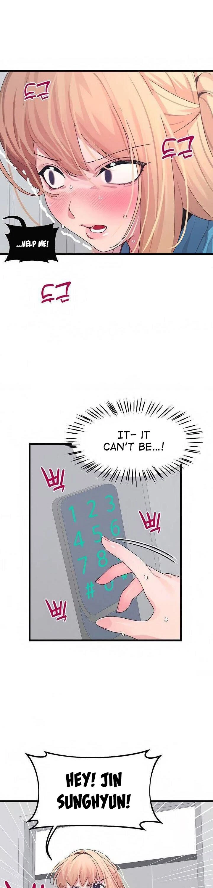 Chapter 7, page 19