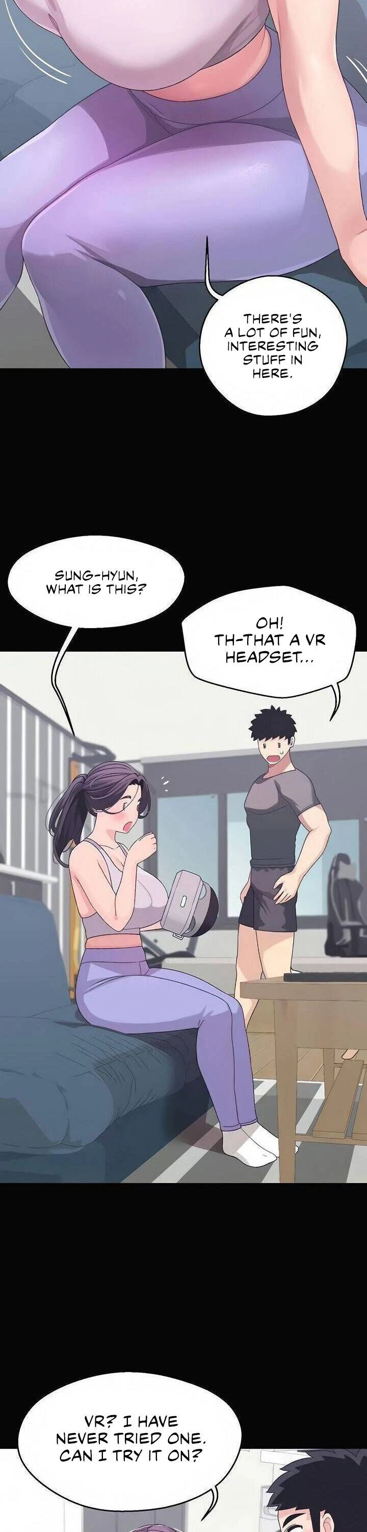 Chapter 7, page 24