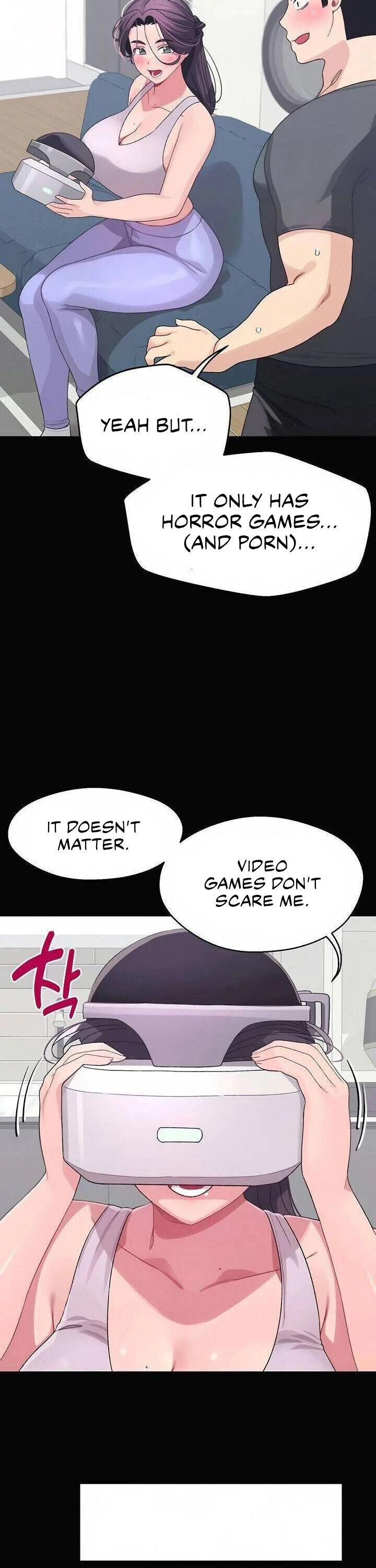 Chapter 7, page 25