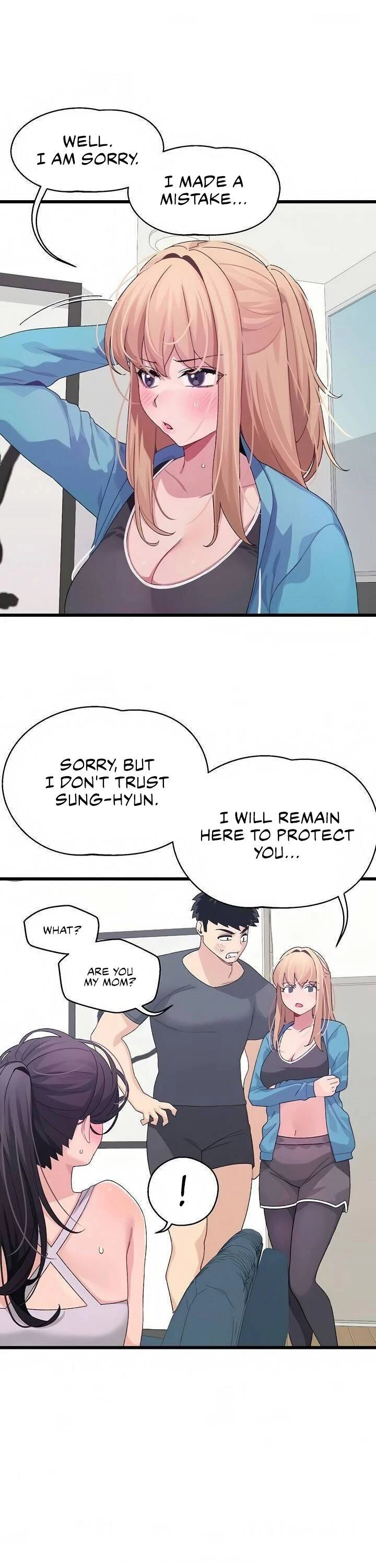 Chapter 7, page 31