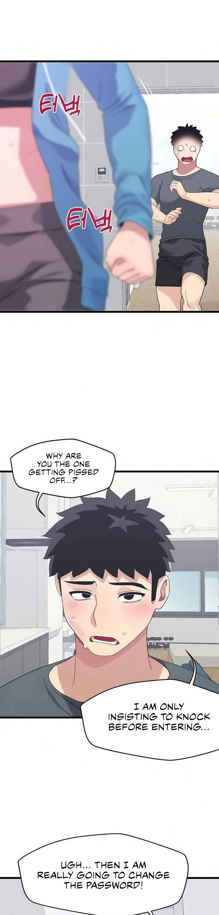 Chapter 7, page 37