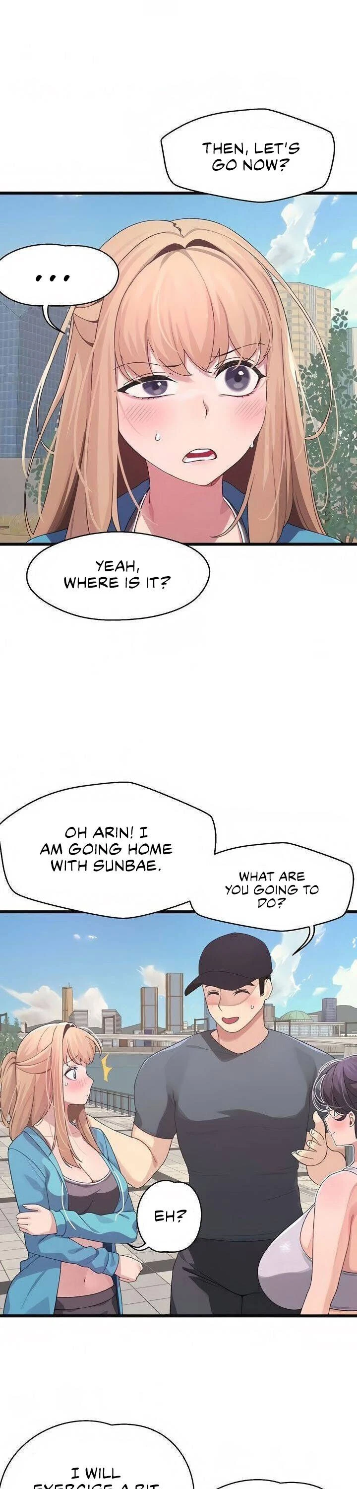 Chapter 7, page 5