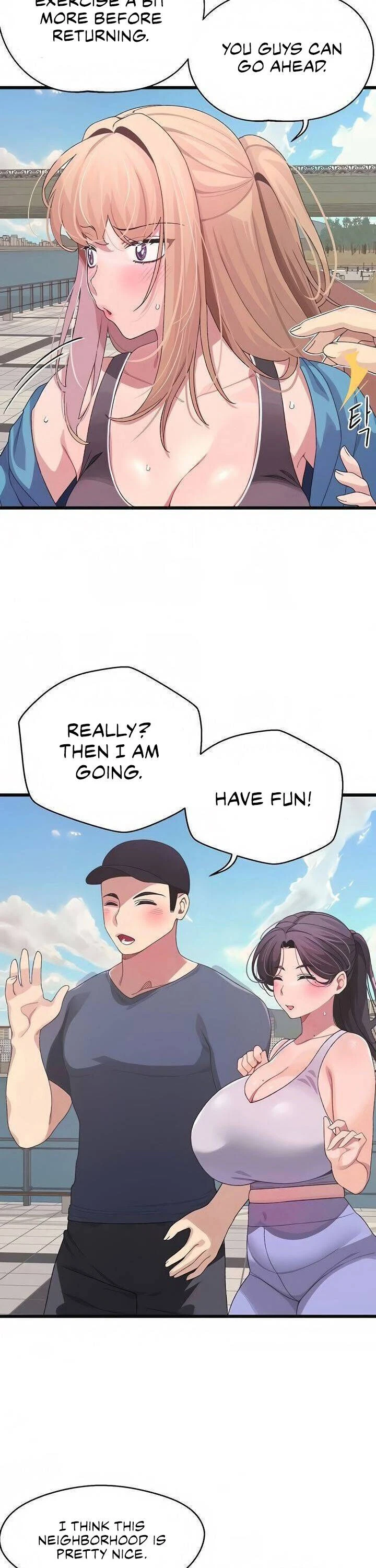 Chapter 7, page 6