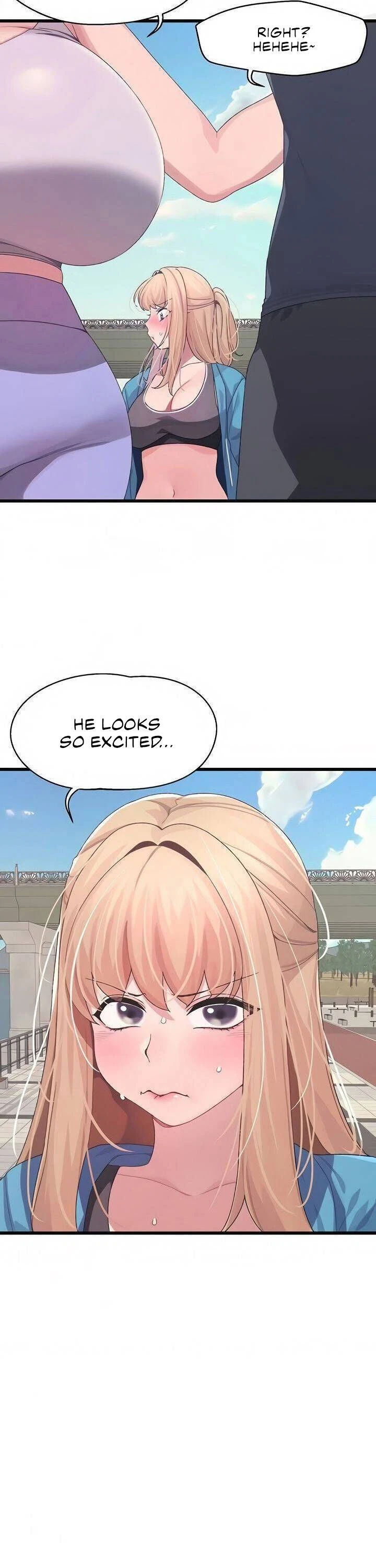 Chapter 7, page 7