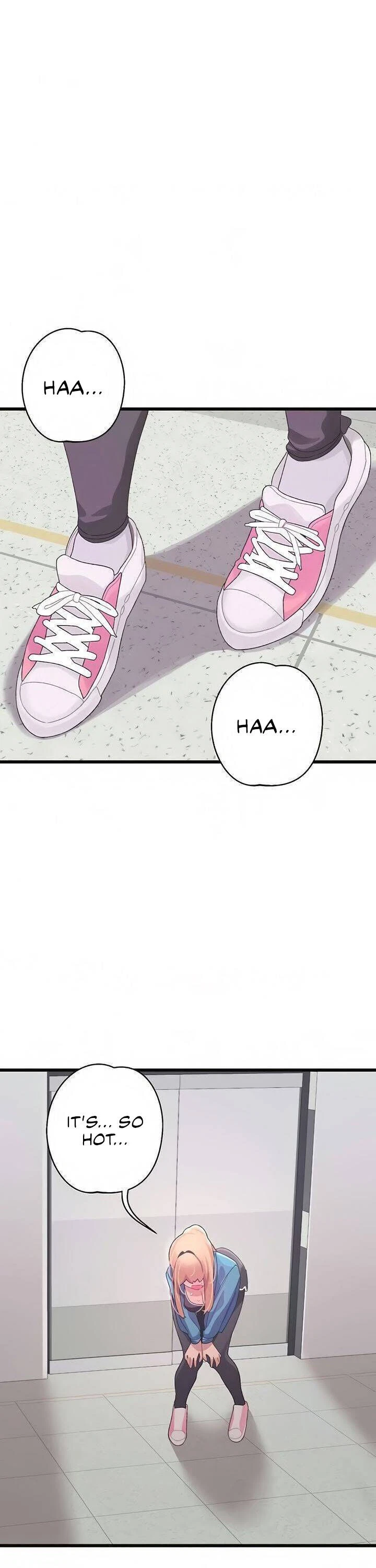 Chapter 7, page 8