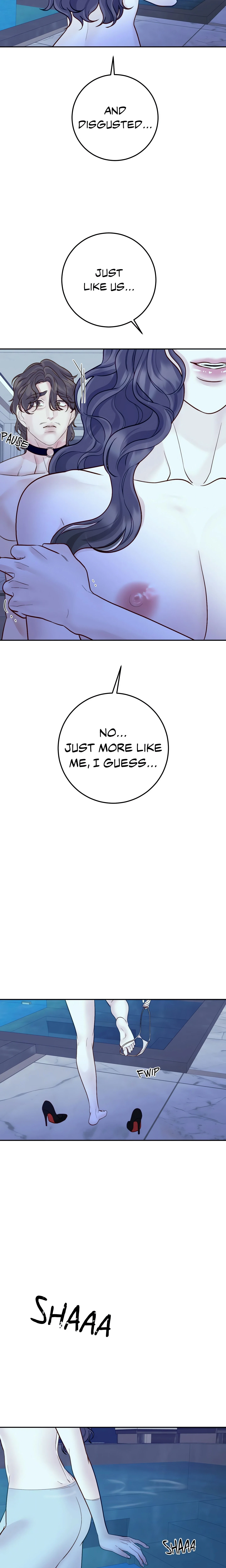 Chapter 32, page 10