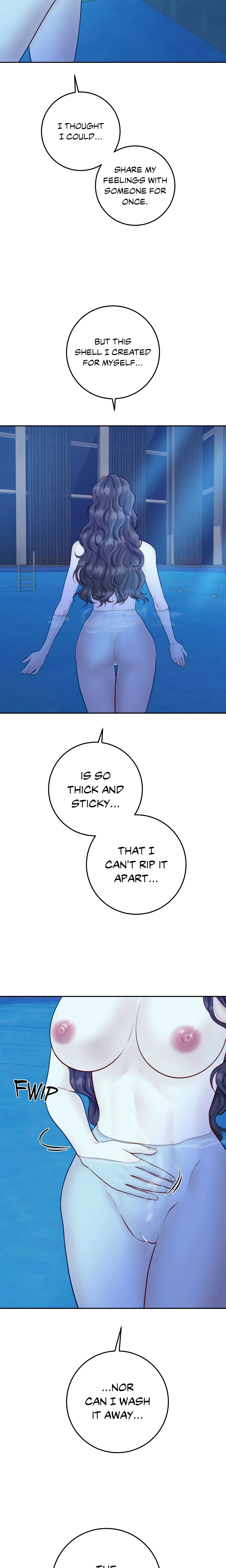 Chapter 32, page 11
