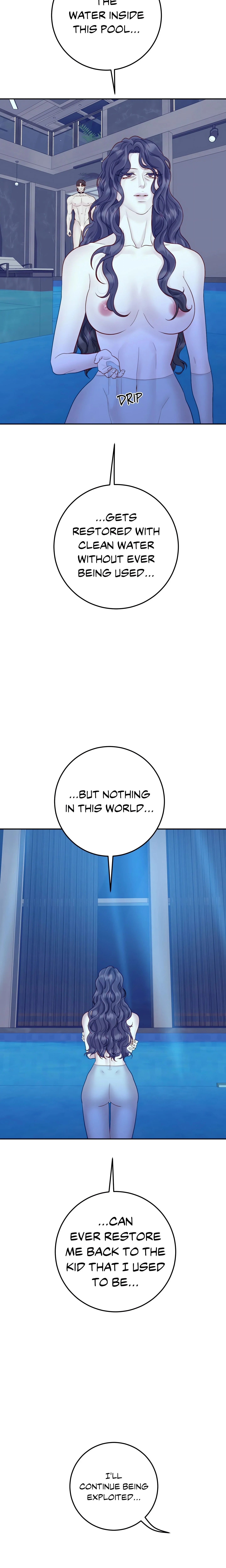 Chapter 32, page 12