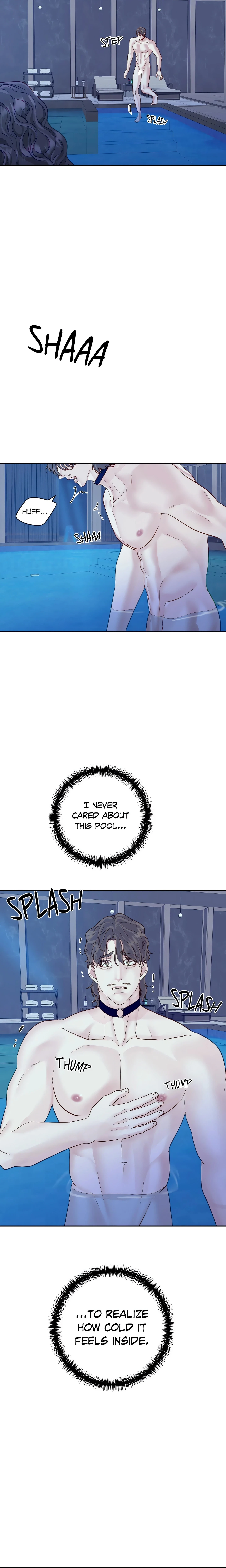Chapter 32, page 14