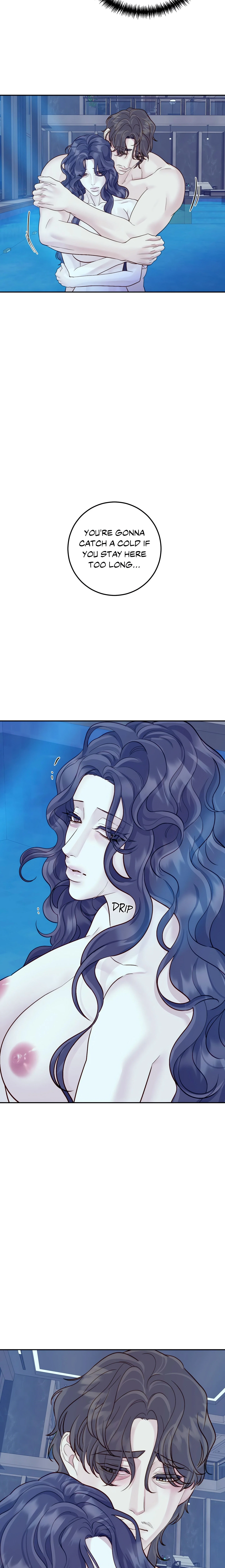 Chapter 32, page 16