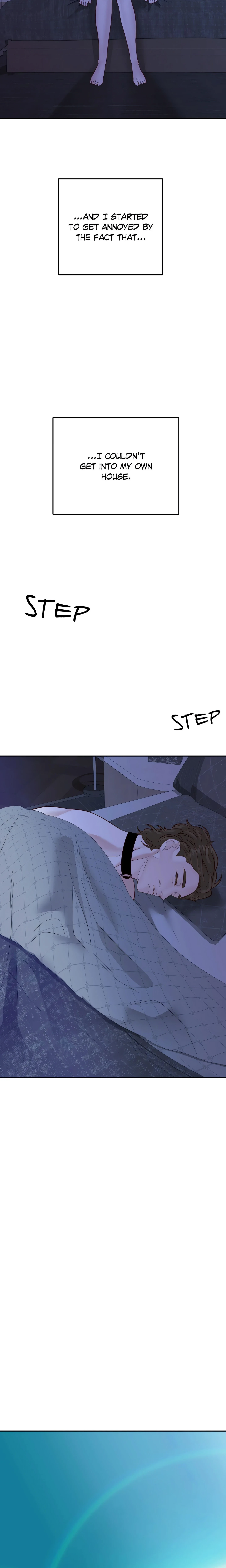 Chapter 32, page 19