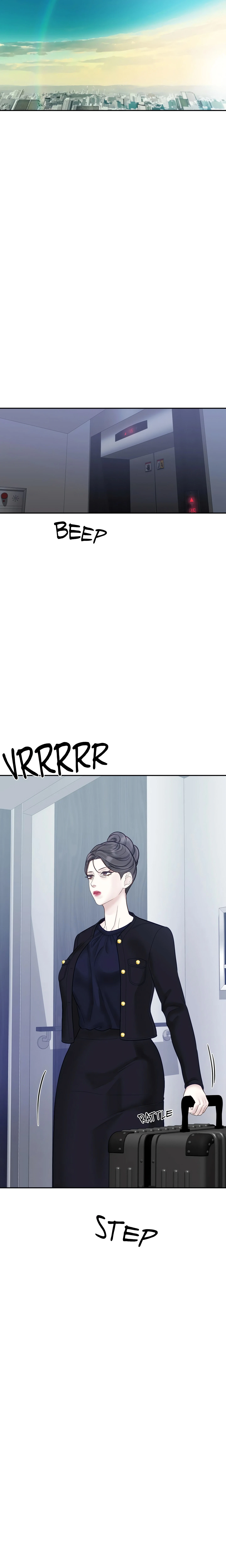 Chapter 32, page 20