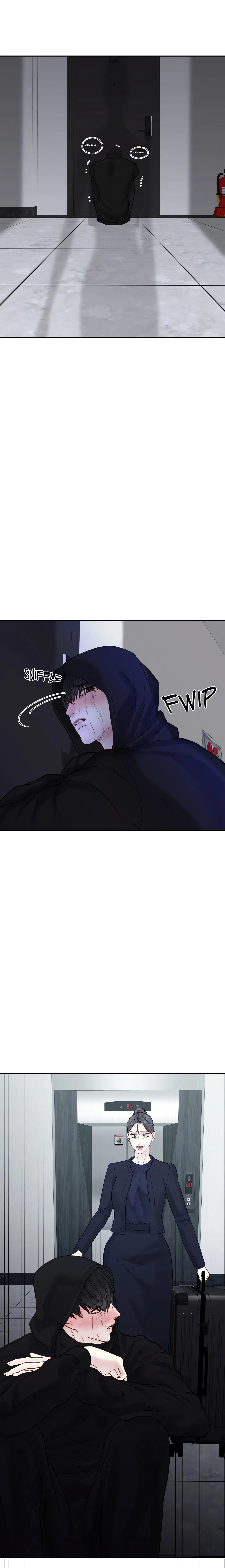 Chapter 32, page 21