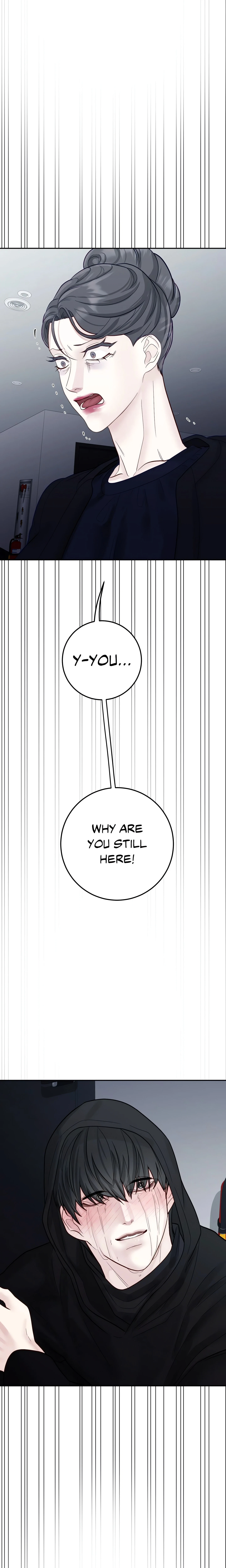 Chapter 32, page 22