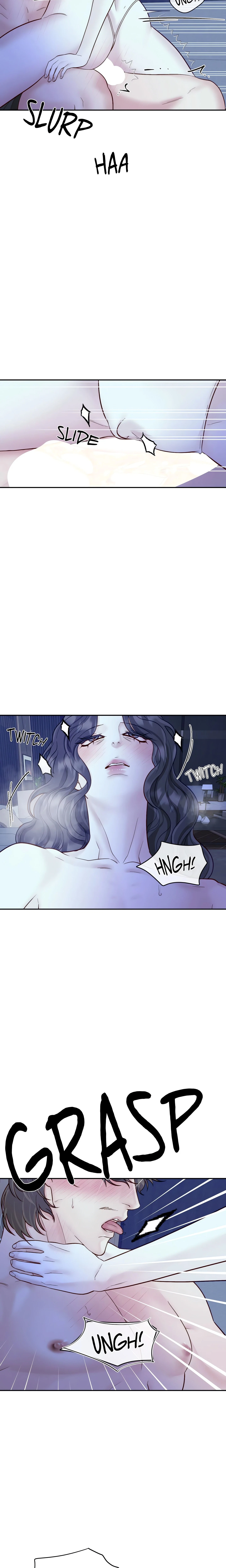 Chapter 32, page 5