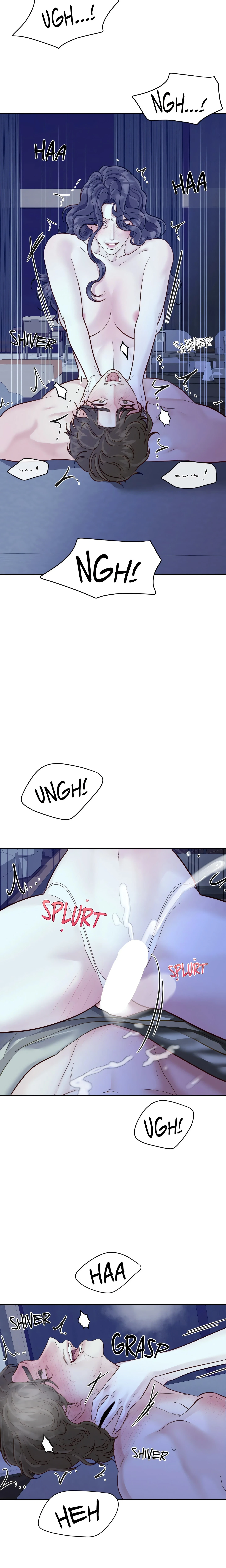 Chapter 32, page 6