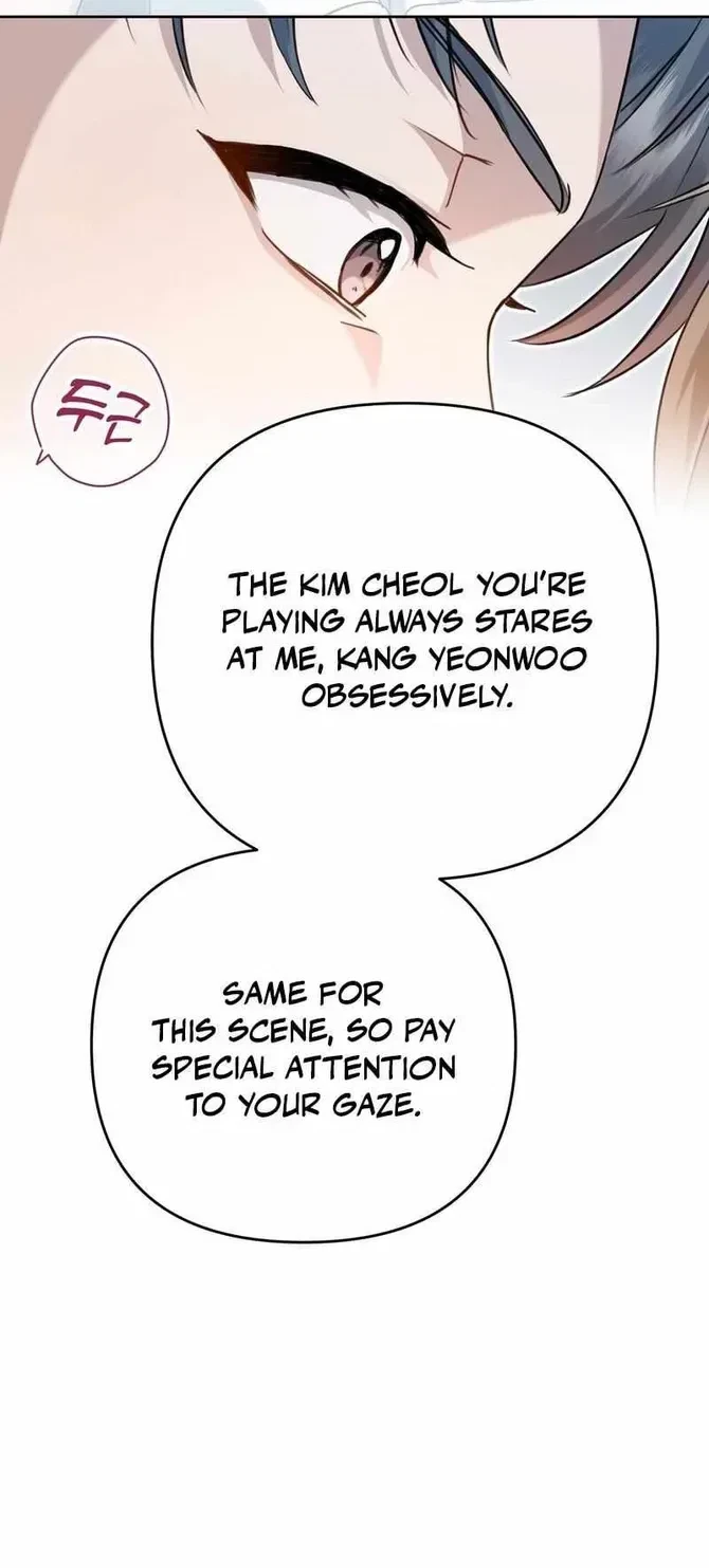 Chapter 3, page 11