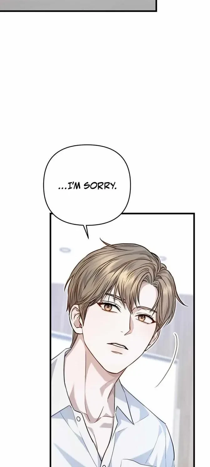 Chapter 3, page 3