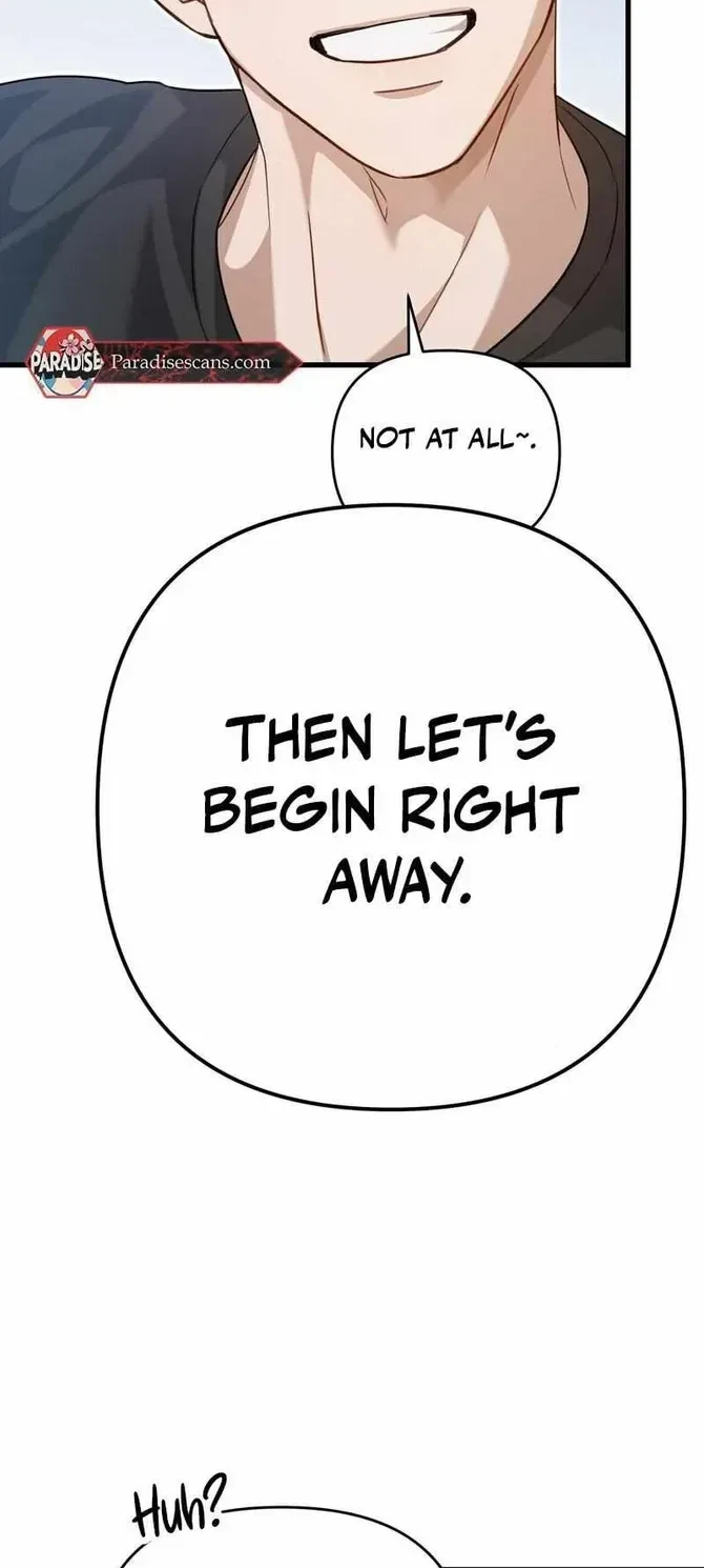 Chapter 3, page 7
