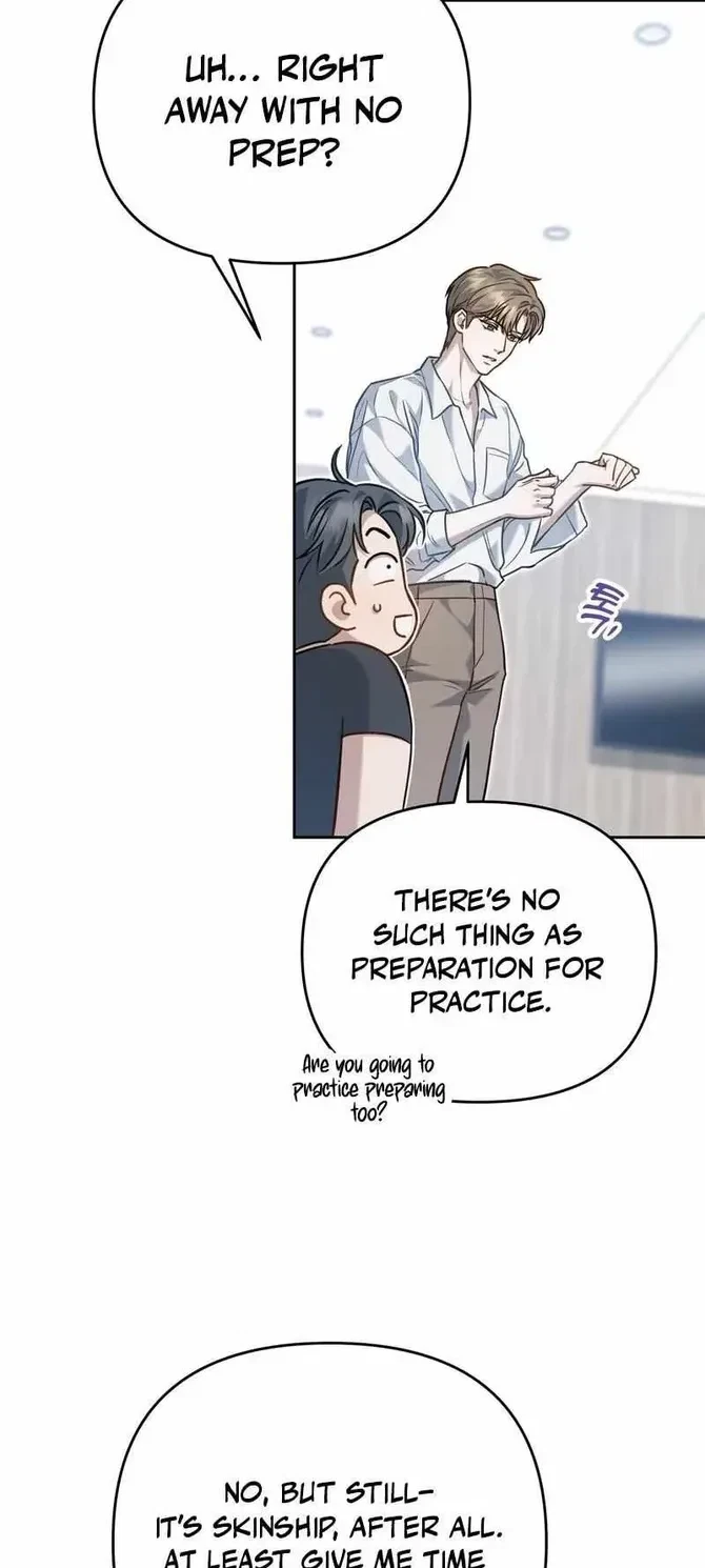 Chapter 3, page 8