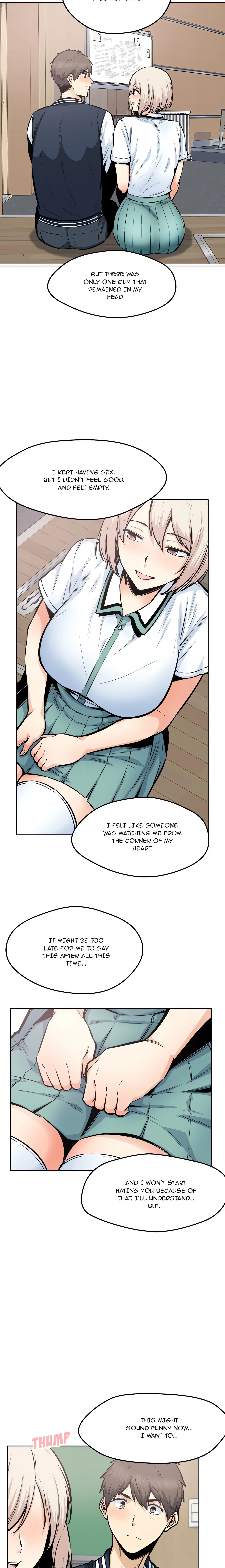 Chapter 92, page 10