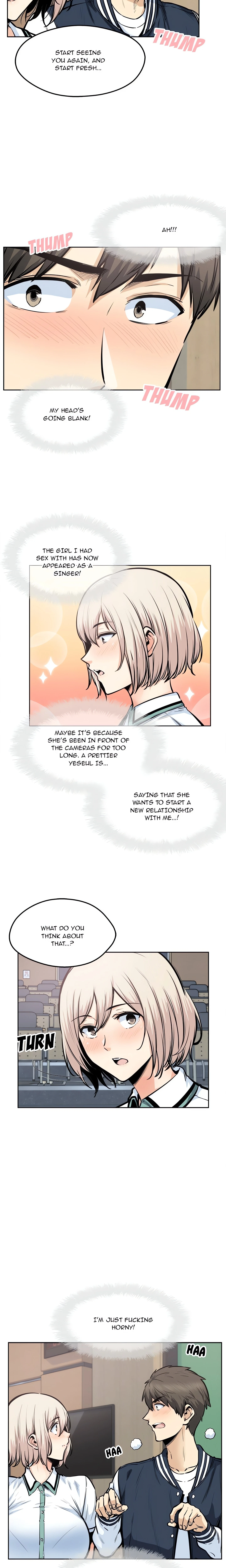 Chapter 92, page 11