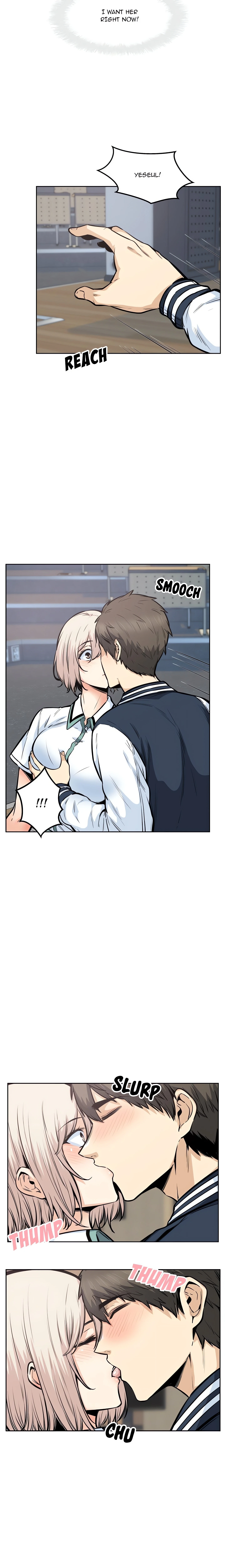 Chapter 92, page 12