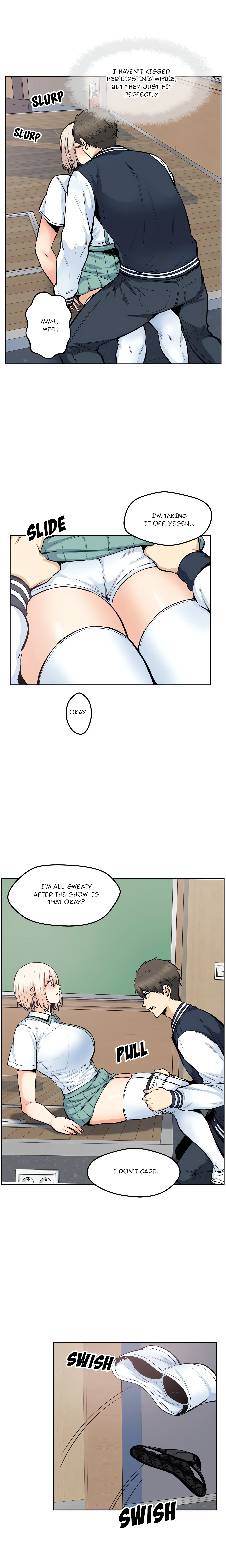 Chapter 92, page 13