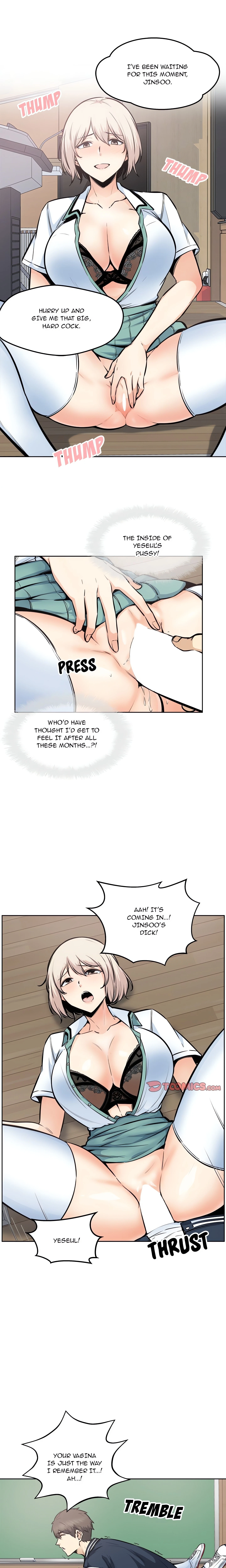 Chapter 92, page 14