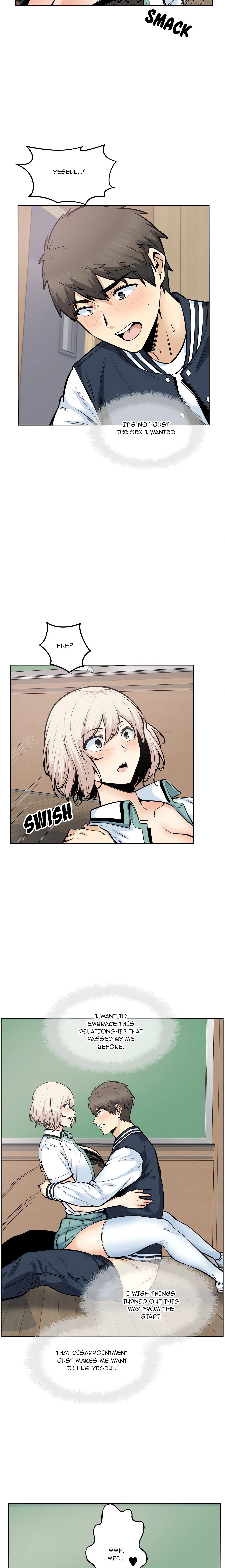 Chapter 92, page 16