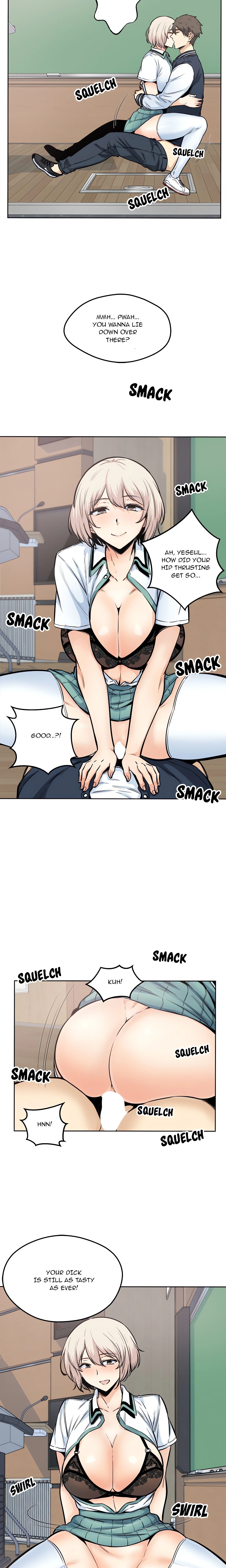 Chapter 92, page 17