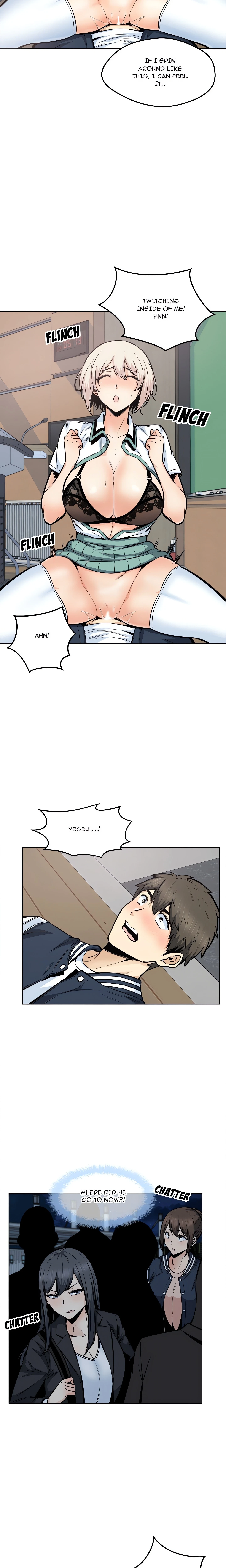 Chapter 92, page 18