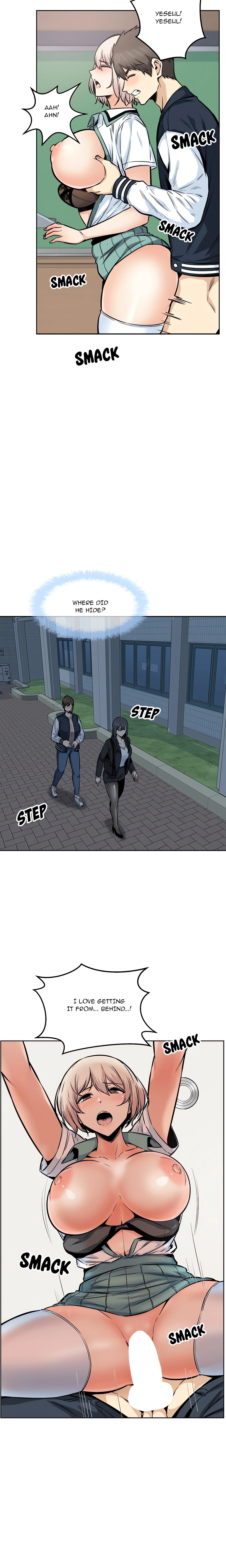 Chapter 92, page 19