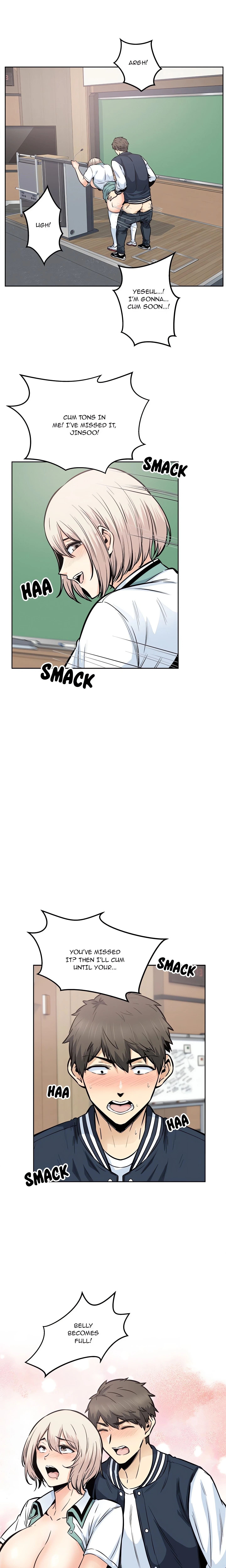 Chapter 92, page 20
