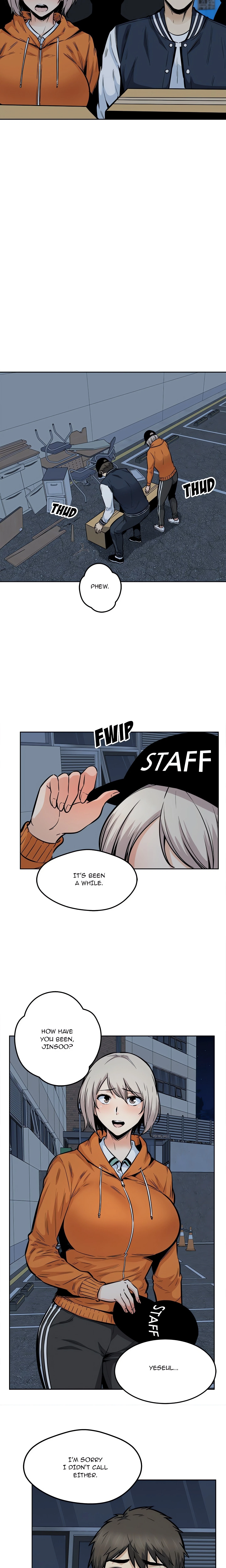 Chapter 92, page 5