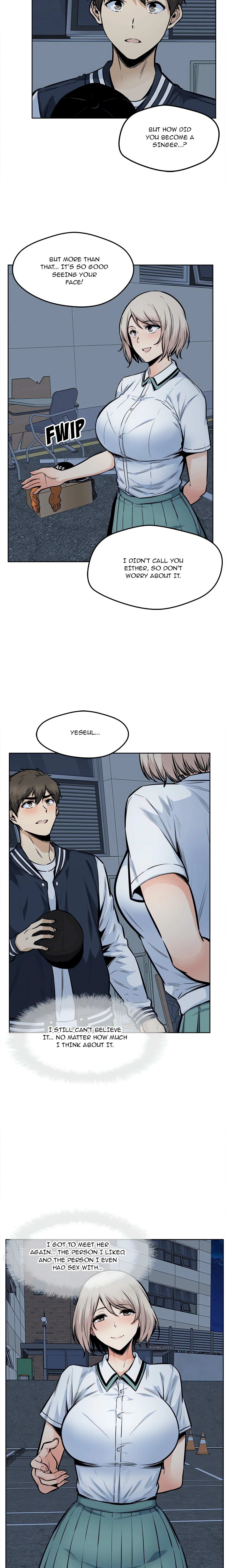 Chapter 92, page 6