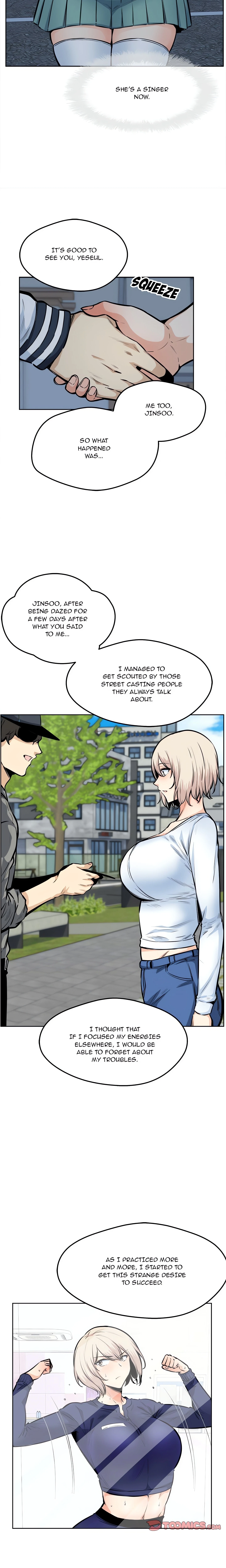 Chapter 92, page 7