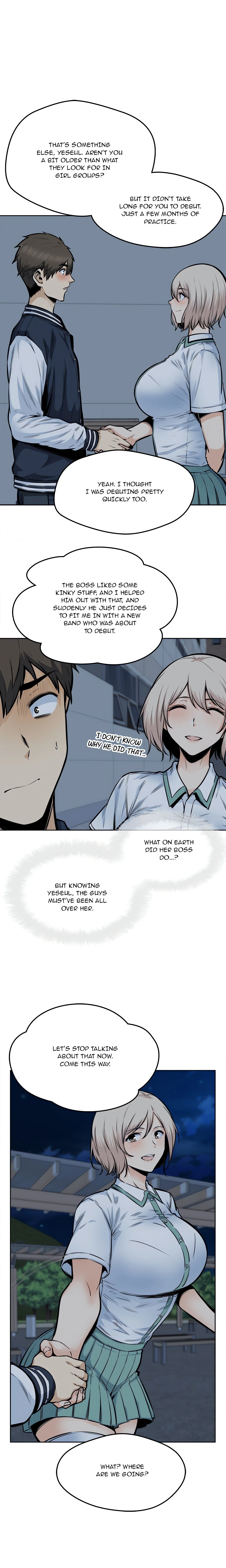 Chapter 92, page 8