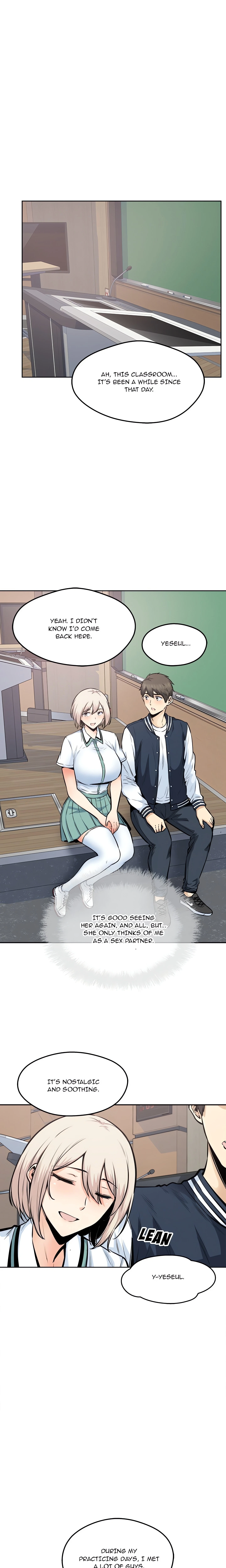 Chapter 92, page 9
