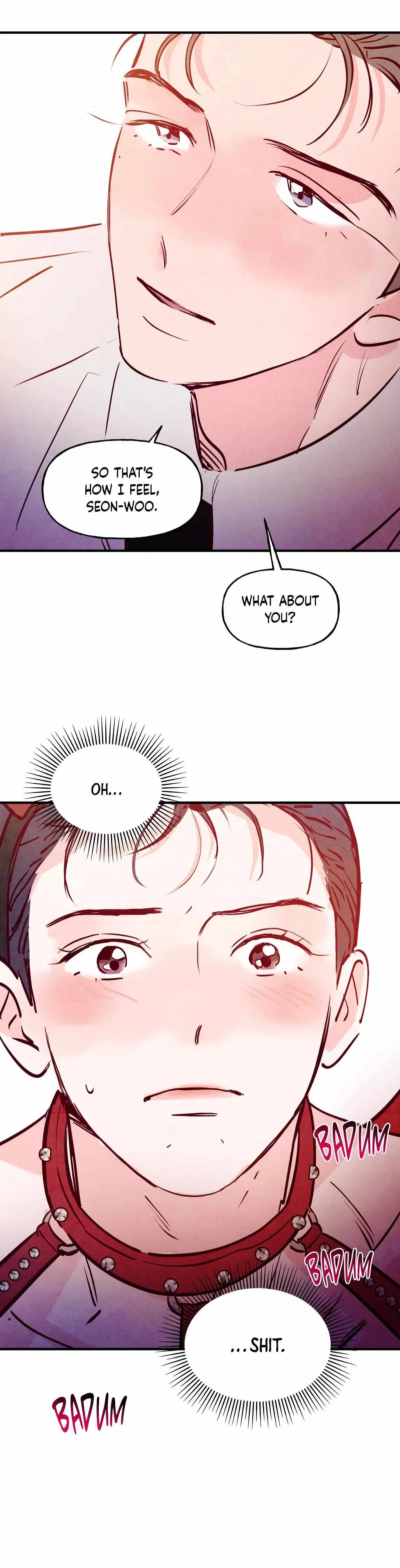 Chapter 83.52, page 10