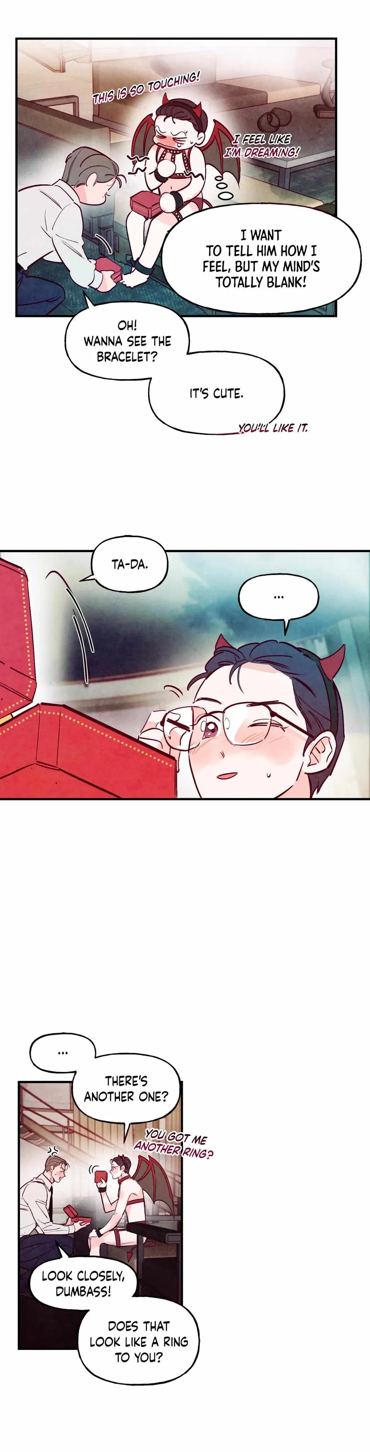 Chapter 83.52, page 11
