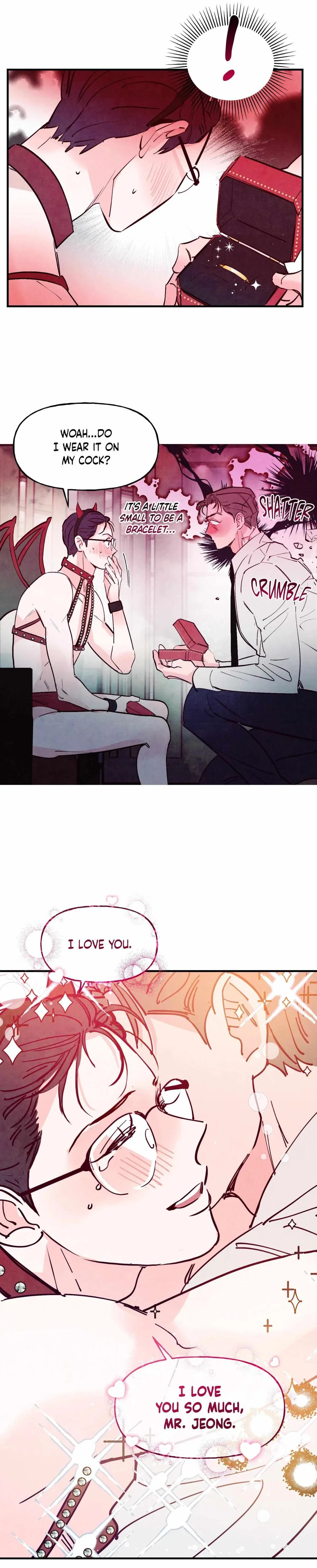 Chapter 83.52, page 12