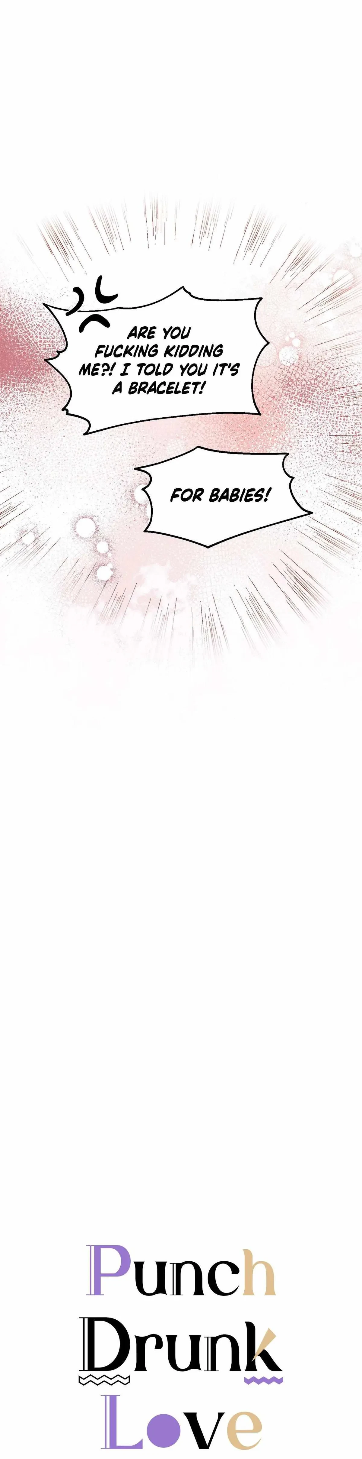 Chapter 83.52, page 13