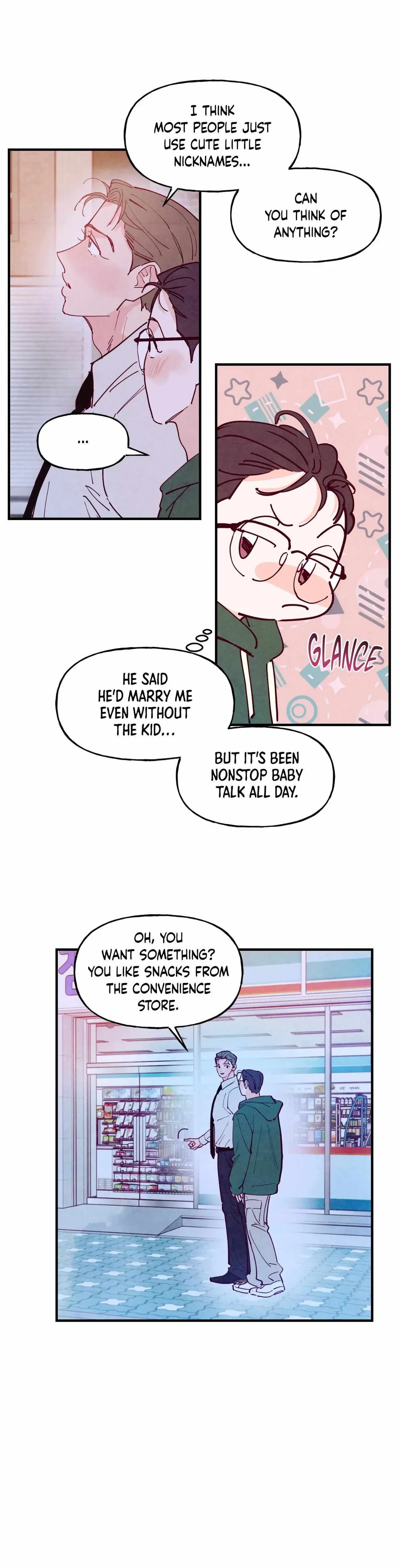 Chapter 83.52, page 15