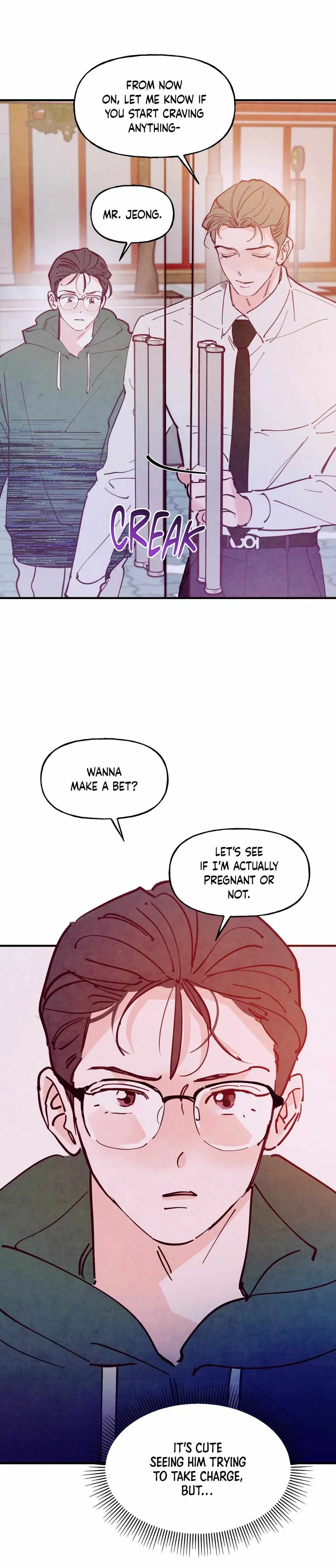 Chapter 83.52, page 16