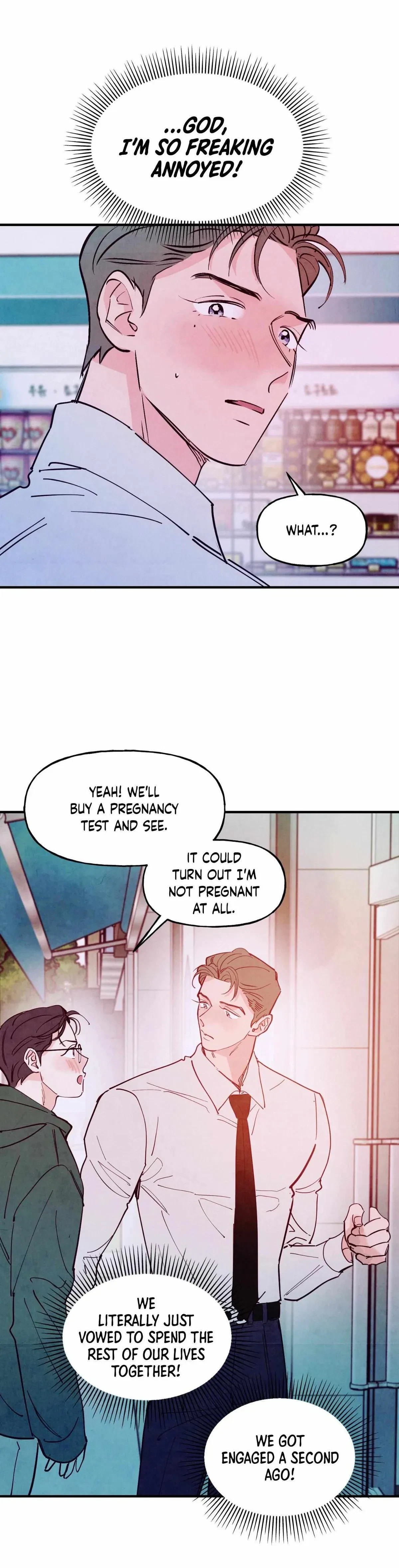 Chapter 83.52, page 17