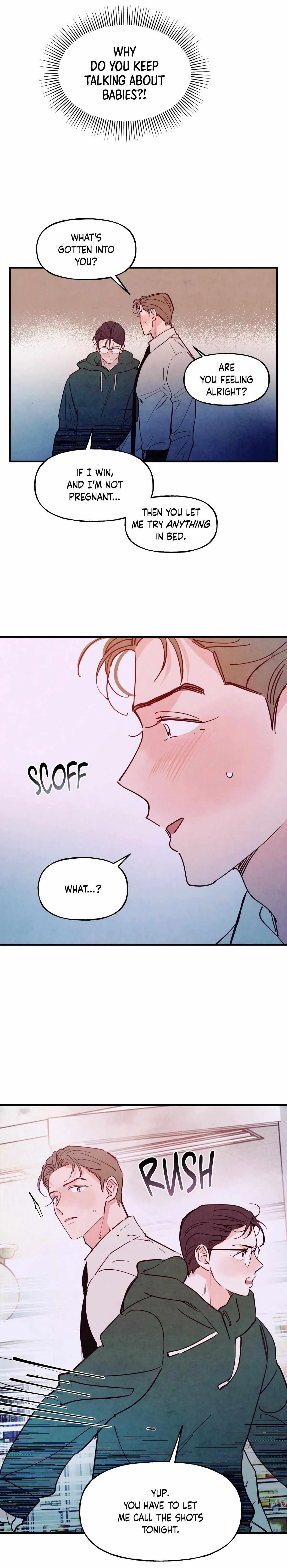 Chapter 83.52, page 18